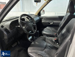 Nissan Pathfinder 2.5 dCi LE miniatura 6