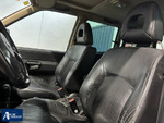 Nissan Pathfinder 2.5 dCi LE miniatura 7