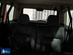 Nissan Pathfinder 2.5 dCi LE miniatura 9