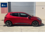 Renault Captur Zen miniatura 2