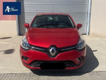 Renault Captur Zen miniatura 3