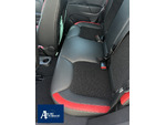 Renault Captur Zen miniatura 12