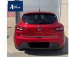 Renault Captur Zen miniatura 4