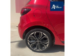 Renault Captur Zen miniatura 5