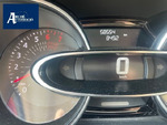Renault Captur Zen miniatura 7