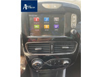 Renault Captur Zen miniatura 8