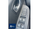 Renault Captur Zen miniatura 10