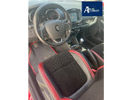 Renault Captur Zen miniatura 11