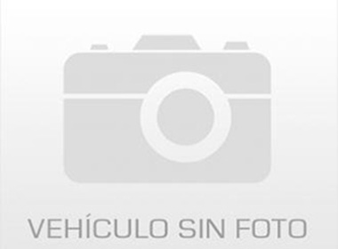 Mercedes-Benz - Clase GLA